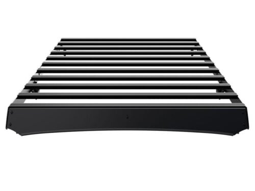 Toyota 4Runner (5th Gen) (2010-Current) Slimsport Roof Rack Kit (KSTF003T) - Image 5