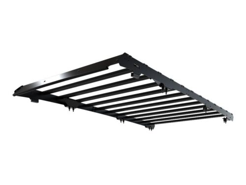 Toyota Land Cruiser Prado 250 (2024-Current) Slimsport Roof Rack Kit (KSTL004T) - Image 5