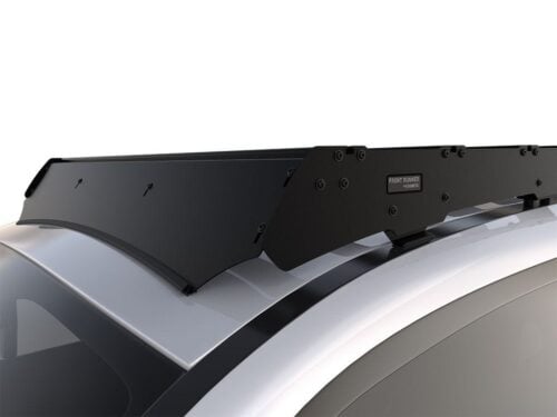 Toyota Prado 150 (2010-2024) Slimsport Roof Rack Kit (KSTP003T) - Image 3