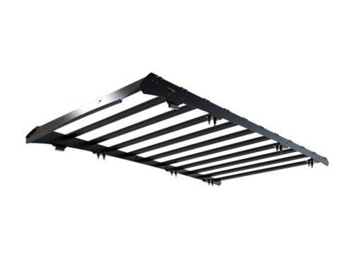 Toyota Prado 150 (2010-2024) Slimsport Roof Rack Kit (KSTP003T) - Image 5