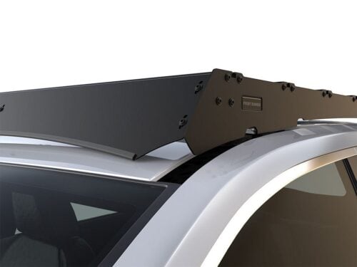 Toyota Rav4 (2019-Current) Slimsport Roof Rack Kit (KSTR003T) - Image 3