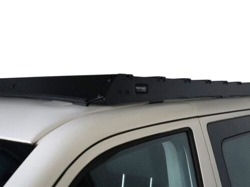 Volkswagen T5/T6/T6.1 Transporter SWB (2003-2024) Slimsport Rack Kit (KSVT002T) - Image 2