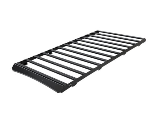 Volkswagen T5/T6/T6.1 Transporter SWB (2003-2024) Slimsport Rack Kit (KSVT002T) - Image 4