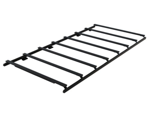 Ford Transit (L3H2/148" WB/Medium Roof) (2013-Current) Slimpro Roof Rack Kit (KVFT003T) - Image 5