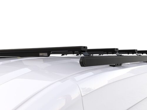 Ford Transit (L3H2/148" WB/Medium Roof) (2013-Current) Slimpro Roof Rack Kit (KVFT003T) - Image 14
