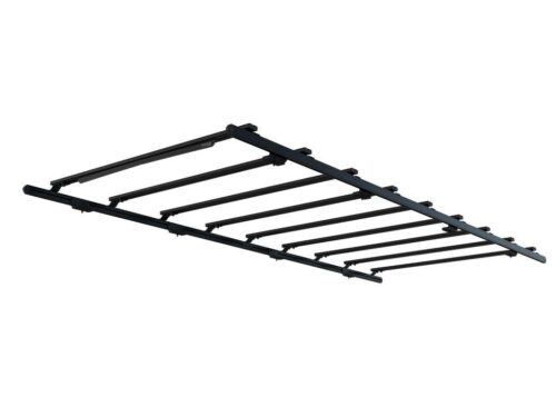 Ford Transit (L4H3/148" WB/High Roof) (2013-Current) Slimpro Roof Rack Kit (KVFT005T) - Image 6