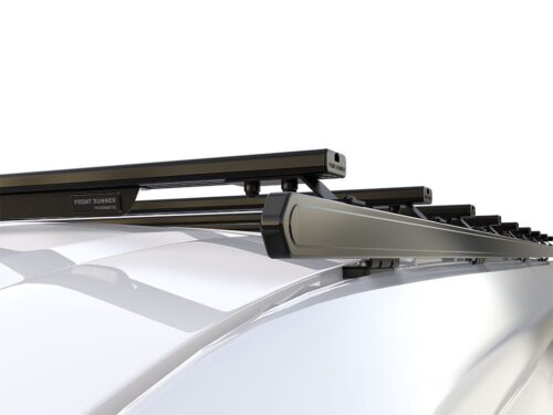 Ford Transit (L4H3/148" WB/High Roof) (2013-Current) Slimpro Roof Rack Kit (KVFT005T) - Image 11