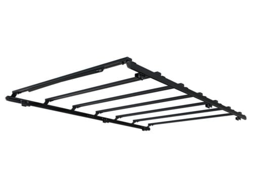 RAM Pro Master 1500 (118" WB/Low Roof) (2014-Current) Slimpro Roof Rack Kit (KVRP001T) - Image 6