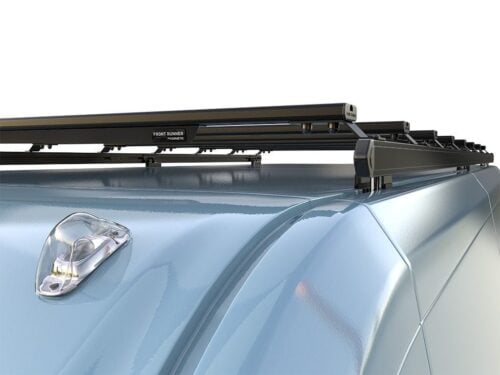 RAM Pro Master 1500 (136" WB/High Roof) (2014-Current) Slimpro Roof Rack Kit (KVRP003T) - Image 4