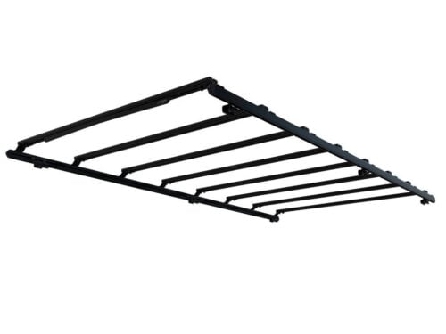 RAM Pro Master 1500 (136" WB/High Roof) (2014-Current) Slimpro Roof Rack Kit (KVRP003T) - Image 6