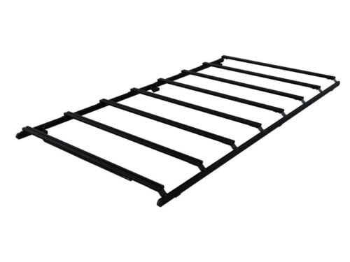 RAM Pro Master 2500 (136” WB/Low Roof) (2014-Current) Slimpro Roof Rack Kit (KVRP004T) - Image 5