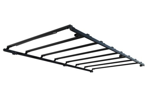 RAM Pro Master 2500 (136” WB/High Roof) (2014-Current) Slimpro Roof Rack Kit (KVRP005T) - Image 6
