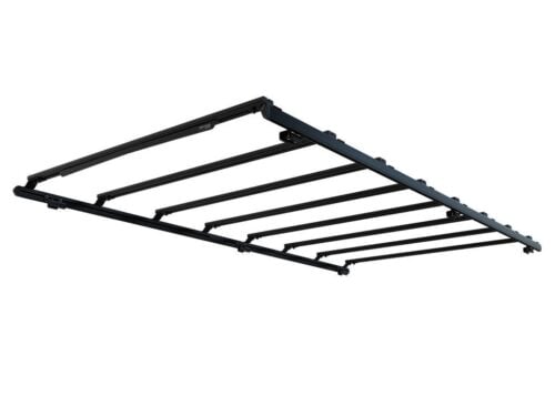 RAM Pro Master 3500 (136” WB/High Roof) (2014-Current) Slimpro Roof Rack Kit (KVRP008T) - Image 6