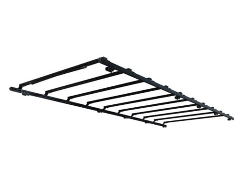 RAM Pro Master 3500 (159” WB/EXT High Roof) (2014-Current) Slimpro Roof Rack Kit (KVRP009T) - Image 6