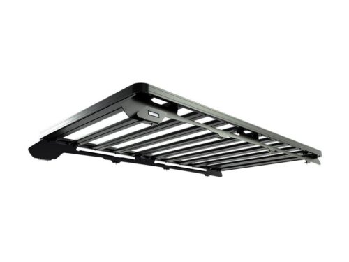 Land Rover Discovery LR3/LR4 Slimline II Roof Rack Kit (KRLD028T) - Image 7