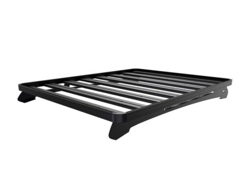 Land Rover Range Rover Evoque (2013-2018) Slimline II Roof Rack Kit (KRRR006T) - Image 4