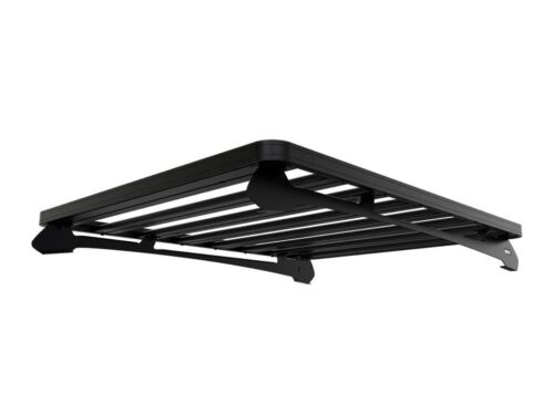Land Rover Range Rover Evoque (2013-2018) Slimline II Roof Rack Kit (KRRR006T) - Image 5
