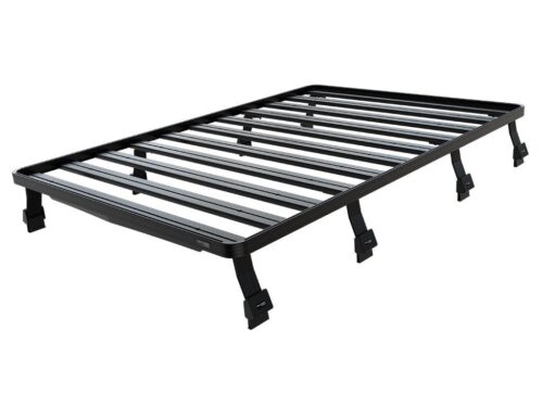 Land Rover Discovery 2 Slimline II Roof Rack Kit (KRLD012L) - Image 6