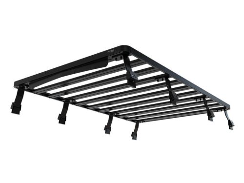 Land Rover Discovery 2 Slimline II Roof Rack Kit (KRLD012L) - Image 7