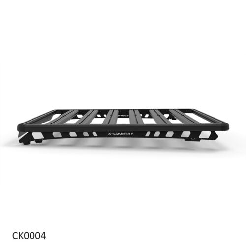 Summit Platform Kit GWM Cannon Double Cab 2017 - on (CK0004) - Image 3