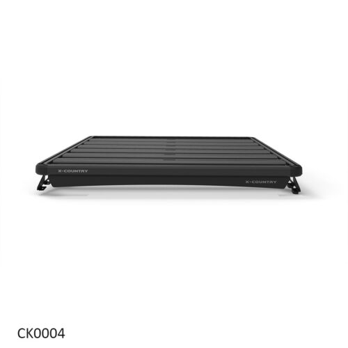 Summit Platform Kit GWM Cannon Double Cab 2017 - on (CK0004) - Image 15