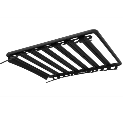 Summit Platform Kit Mitsubishi Triton MV GSR (2024 - on) (CK0001) - Image 4