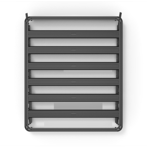 Summit Platform Kit Mitsubishi Triton MV GSR (2024 - on) (CK0001) - Image 5