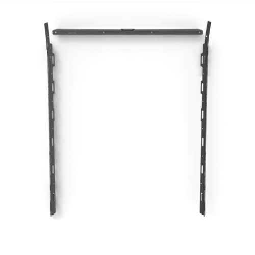 Summit Platform Kit Mitsubishi Triton MV GSR (2024 - on) (CK0001) - Image 9