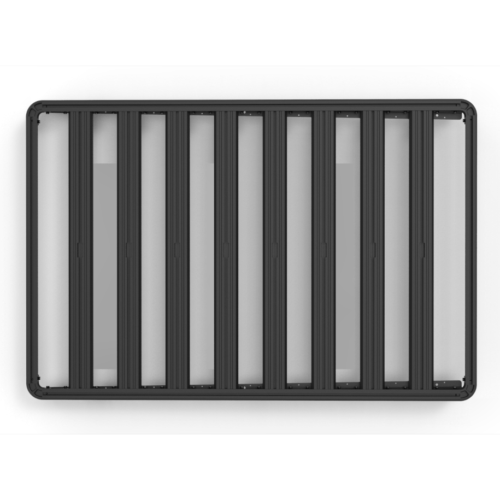 Summit Platform Kit Toyota Landcruiser 100 Series (1998 - 2007) (CK0015) - Image 2