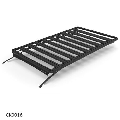 Summit Platform Kit Mitsubishi Pajero Sport (2015 - on) (CK0016) - Image 1