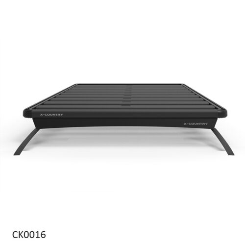 Summit Platform Kit Mitsubishi Pajero Sport (2015 - on) (CK0016) - Image 5