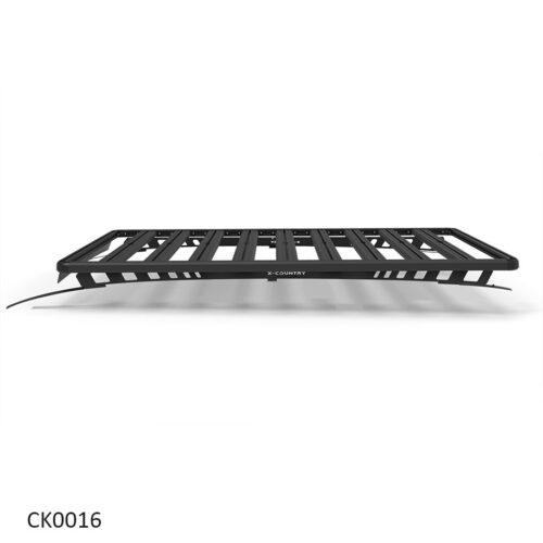 Summit Platform Kit Mitsubishi Pajero Sport (2015 - on) (CK0016) - Image 6