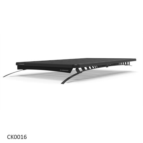 Summit Platform Kit Mitsubishi Pajero Sport (2015 - on) (CK0016) - Image 8