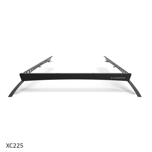 Summit Platform Kit Mitsubishi Pajero Sport (2015 - on) (CK0016) - Image 14