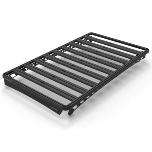 Summit Platform Kit Ford Everest (2022-on) (CK0019) - Image 1