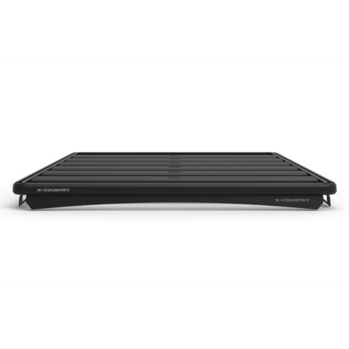 Summit Platform Kit RAM 1500/2500  (2011 onwards) (CK0022) - Image 3