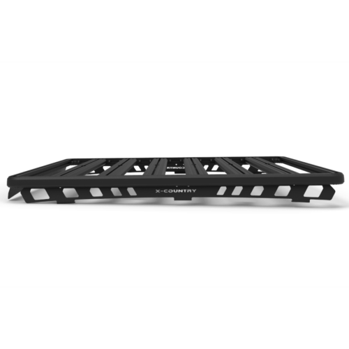 Summit Platform Kit Silverado 1500/2500 (2019 onwards) (CK0022/Silverado) - Image 5