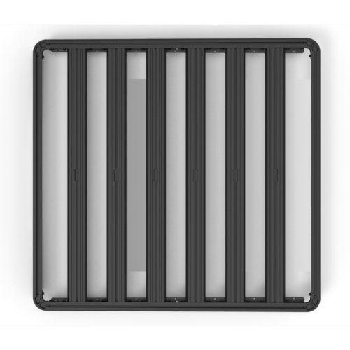 Summit Platform Kit Silverado 1500/2500 (2019 onwards) (CK0022/Silverado) - Image 7