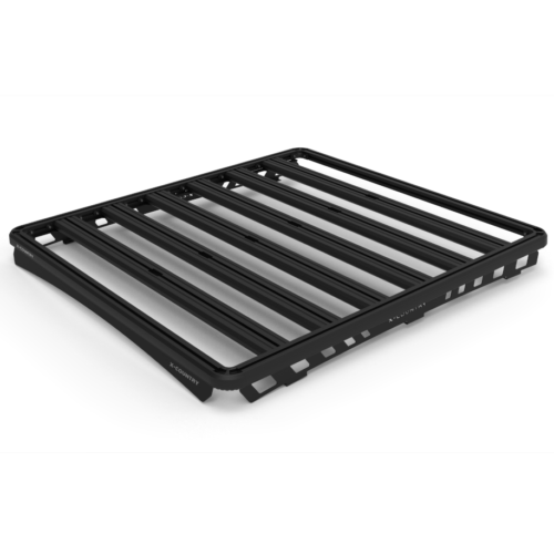 Summit Platform Kit Silverado 1500/2500 (2019 onwards) (CK0022/Silverado) - Image 1