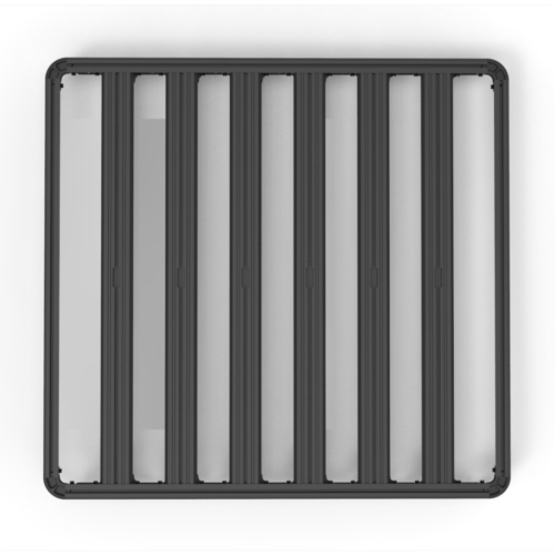 Summit Platform Kit Ford F250 Superduty crew cab (2017-2024) (CK0025) - Image 4