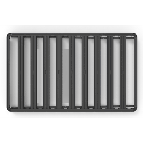 Summit Platform Kit Land Rover Discovery 3 & 4 (2005 - 2017) (CK0026) - Image 6