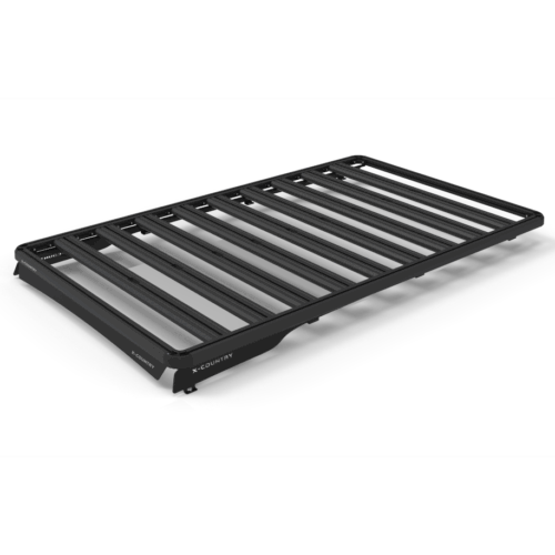 Summit Platform Kit Land Rover Discovery 3 & 4 (2005 - 2017) (CK0026)