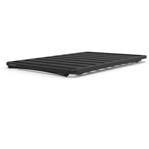 Summit Platform Kit Landrover Defender 110 with Factory track (2020 - On) (CK0027) - Image 3