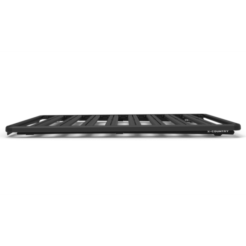 Summit Platform Kit Landrover Defender 110 with Factory track (2020 - On) (CK0027) - Image 7
