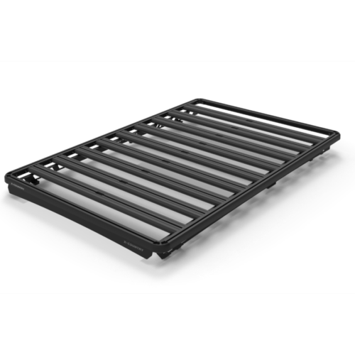 Summit Platform Kit GWM Tank 300 (2023 - on) (CK0030) - Image 1