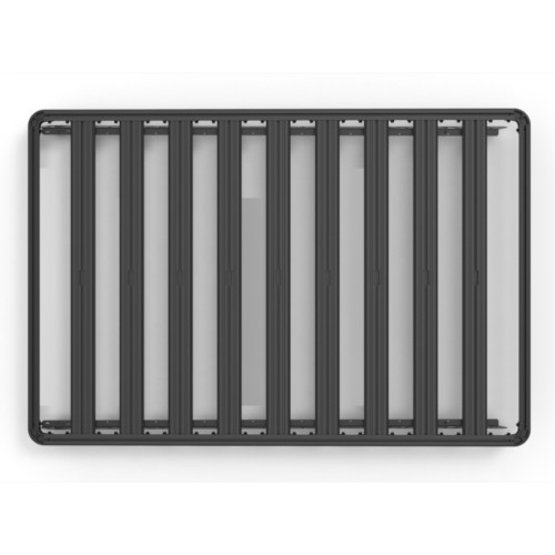 Summit Platform Kit GWM Tank 300 (2023 - on) (CK0030) - Image 6