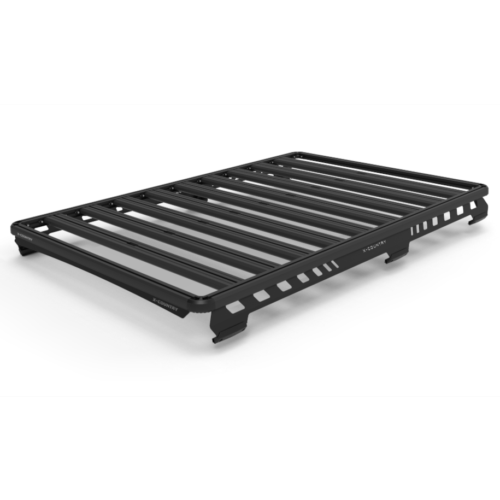 Summit Platform Kit Toyota Landcruiser 76 series (2007 - on) (CK0032) - Image 1