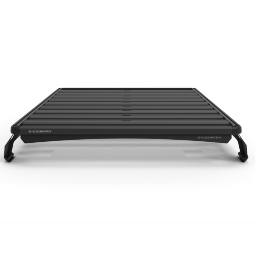 Summit Platform Kit Toyota Landcruiser 78 series Troopy (2007 - on) (CK0033) - Image 3