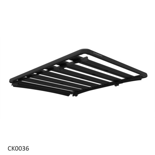 Summit Platform Kit Toyota Rav4 Gen 5 XA50 5dr SUV 2019-on (CK0036) - Image 3