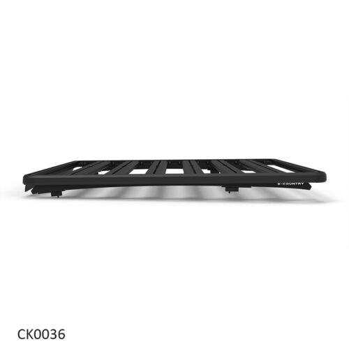 Summit Platform Kit Toyota Rav4 Gen 5 XA50 5dr SUV 2019-on (CK0036) - Image 5